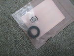 HONDA ATV 2009 TRX700XX TRX700XX CRANKCASE OIL SEAL 14X22X5 91203-KK3-830 parts!