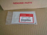 HONDA ACURA NSX NA1 LIP SIDE SILL GARNISH 71814-SL0-000 we have lots of parts 4U