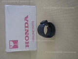 HONDA CBR600F2 F3 PC25 95-98 RUBBER FUEL PUMP SHOCK 16711-KAF-305 Smokin Joe