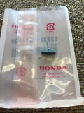 HONDA NSR250R5 SE SP MC28 CRANKSHAFT WOODRUFF KEY 13331-360-000 CR250R CR125R
