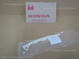 HONDA CB600F HORNET600 07-13 PC41 GUIA A CORRENTE COMANDO 14620-MEE-000 Tensor