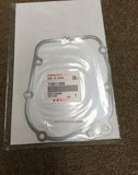 KAWASAKI GPZ400R ZX400D GASKET TRANSMISSION COVER 11061-1090 SALUDOS DESDE JAPON