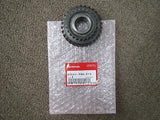 HONDA NSX NA1 GEAR REVERSE DRIVE 23541-PR8-010 repuestos para autos japoneses 4U