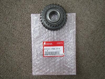 HONDA NSX NA1 GEAR REVERSE DRIVE 23541-PR8-010 repuestos para autos japoneses 4U