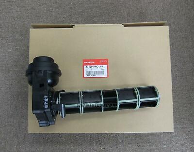 HONDA STEPWGN RF3 VALVE ASSY, ROTARY 17120-PNC-J01