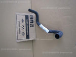 DATSUN 240Z 260Z 280Z FAIRLADY Z S30 HOSE PIPE CONNECTOR 11828-E4620 JDM SPARES