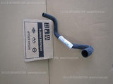 DATSUN 240Z 260Z 280Z FAIRLADY Z S30 HOSE PIPE CONNECTOR 11828-E4620 JDM SPARES