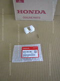 HONDA SPACY125 CHA125S JF04 FLOAT SET CARBURATOR 16013-KR3-980 JAPAN SPARES 2U!
