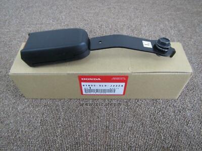 HONDA NSX NSX-R MANUAL GEAR NA2 BUCKLE, LH SEAT BELT INNER *NH1L 81855-SL0-J22ZA