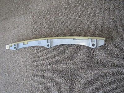 HONDA CR-V RD7 RE3 RE4 RE7 GUIDE COMP CAM CHAIN 14530-PPA-003 parts repair DIY