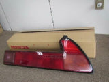 HONDA NSX NA1 REAR TAIL LIGHT RIGHT SIDE 33501-SL0-013 JDM SPARES DIRECT TO YOU!
