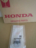 HONDA CR125R 1982-1997 BEARING, RADIAL BALL (6003U) 96140-6003000 racing parts