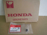HONDA SHADOW NV750CG RC25 SEAL VALVE STEM 12209-MB9-003 repuestos para moto 2U!