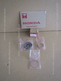 HONDA CR-V RD1 MT GEARBOX SLEEVE SET, SYNCHRONIZER (5) 23626-P16-316