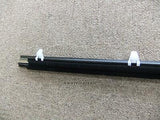 HONDA INTEGRA TYPE R DC2 MOLDING ASSY. LH FRONT DOOR 72450-ST7-003 water leaking