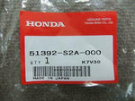 HONDA S2000 AP1 AP2 PERNO BRAZO INFERIOR SUSPENSION FR 51392-S2A-000 collar arm