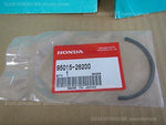 HONDA CBX750FE RC17 CBX750SC HORIZON RC18 SET RING 62MM 95015-26200 Brazil parts