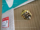 HONDA NSR250R MC28 SE SP THERMOSTAT ASSY. 19300-KV3-701 pocket rocket  V2 cycle
