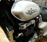 HONDA CB1300DC X4 SC38 RECTIFIER ASSY REGULATOR 31600-MAZ-003 AC DC MEGA CRUISER