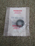 HONDA NSR250R4 MC21 NSR250R5 MC28 GEAR SHIFT SHAFT OIL SEAL 91202-444-023 JDM 4U