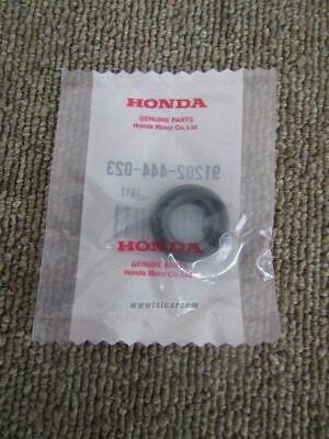 HONDA NSR250R4 MC21 NSR250R5 MC28 GEAR SHIFT SHAFT OIL SEAL 91202-444-023 JDM 4U