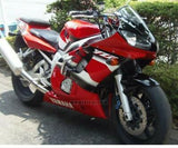 GENUINE! YAMAHA YZF-R6 YZFR6  99-2002 BOLT & NUT SET CONNECTING ROD 90179-07652