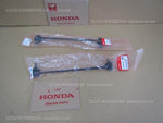 HONDA STREAM RN6 LINK COMP FR STABILIZER LH RH SET 51321-SMA-003 51320-SMA-003