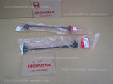 HONDA STREAM RN6 LINK COMP FR STABILIZER LH RH SET 51321-SMA-003 51320-SMA-003