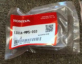 HONDA CBR1000F SC24 1993 CRANKSHAFT BEARING D MAIN (14MM) PINK 13314-MM5-003