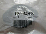 HONDA CIVIC ES1 COVER, RADIATOR CAP 19047-PLC-004 RICAMBI ORIGINALI GIAPPONESI