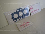 HONDA ACTY TRUCK HA4 HA3 GASKET COMP. CYLINDER HEAD 12251-P64-004 LIFE TODAY jdm