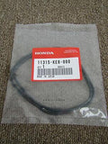 HONDA VTR250 MC33 MC15E OIL PAN SUMP GASKET 11315-KE8-000 cárter de aceite jdm4U