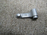 HONDA XR400 MOTARD ND08 ARM L. EXHAUST VALVE SUB-ROCKER 14446-KF0-000 JDM CRAZE!