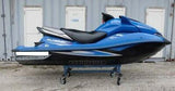KAWASAKI JET SKI JT1500 07'-2012 KEY-LOCK.SUB. SLO MODE KEY 27008-3768 marine 4U