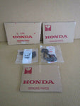 HONDA BROS 650 RC31 NT650J NT650K NT650L CAM CHAIN SET X2pcs. 14401-MN1-671 jdm