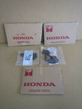 HONDA BROS 650 RC31 NT650J NT650K NT650L CAM CHAIN SET X2pcs. 14401-MN1-671 jdm