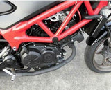 HONDA VTR250 VTR250F FUEL INJECTION MC33  CAM CHAIN SET X2pc 14401-KCR-003 FI 4U