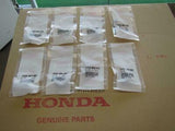 HONDA CB400 SUPER FOUR VER S VER R NC31 CON ROD BEARING SET GREEN 13225-MY9-003