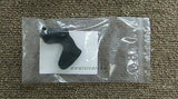 HONDA ZOOMER 50 AF58 LH HANDLE COVER 53179-170-700 LEFT HANDLEBAR customized jdm
