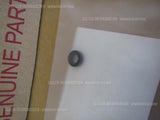 HONDA NSR250R5 SE SP DRY CLUTCH MC28 O-RING CLUTCH PUSH ROD 91302-KV3-781 JDM2U!