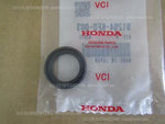HONDA CRF450X 2005-2017 OIL SEAL KICK START SHAFT 91204-KF0-003 repuestos motoS