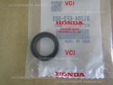 HONDA CRF450X 2005-2017 OIL SEAL KICK START SHAFT 91204-KF0-003 repuestos motoS