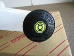 TOYOTA VITZ KSP90 NCP91 NCP95 SCP90 CYLINDER SUB-ASSY BRAKE MASTER 47201-52250