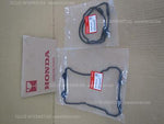 HONDA VFR800FI INTERCEPTOR 1998-2001 HEAD COVER GASKET SET 12391-MBG-000 V4 dohc