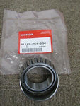 HONDA S2000 00-09 BEARING TAPER (35X68X20) 91123-PCY-004 MANUAL TRANSMISSION AXL