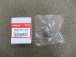 HONDA NSX NA1 NA2 REGULATOR ASSY. PRESSURE 16740-PR7-A00 fuel system repair DIY
