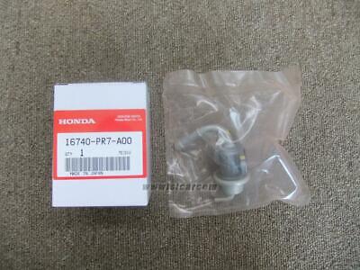 HONDA NSX NA1 NA2 REGULATOR ASSY. PRESSURE 16740-PR7-A00 fuel system repair DIY
