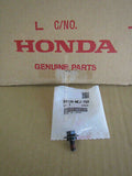 HONDA CBR1000RR 2004 BOLT, CHAIN SLIDER 90130-MCJ-750