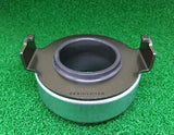 HONDA CIVIC EG9 BEARING, CLIUTCH RELEASE 22810-P21-003