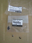 MAZDA RX-7 FD3S 1993-2000 SPRING CORNER SEAL SET X12 PCS NF01-11-C24 rotary 4U